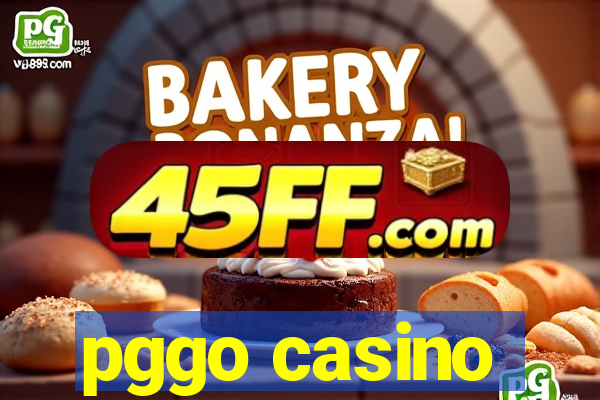 pggo casino